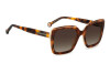 Lunettes de soleil Carolina Herrera Her 0143/G 206110 (C9K HA)