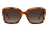 Lunettes de soleil Carolina Herrera Her 0143/G 206110 (C9K HA)