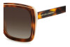 Lunettes de soleil Carolina Herrera Her 0143/G 206110 (C9K HA)