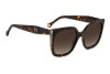 Lunettes de soleil Carolina Herrera Her 0128/S 206124 (C9K HA)