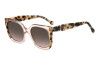 Lunettes de soleil Carolina Herrera Her 0128/S 206124 (L93 HA)