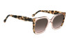 Lunettes de soleil Carolina Herrera Her 0128/S 206124 (L93 HA)