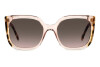 Lunettes de soleil Carolina Herrera Her 0128/S 206124 (L93 HA)