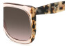 Lunettes de soleil Carolina Herrera Her 0128/S 206124 (L93 HA)