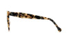 Lunettes de soleil Carolina Herrera Her 0128/S 206124 (L93 HA)