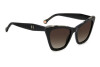 Lunettes de soleil Carolina Herrera Her 0129/S 206125 (WR7 HA)