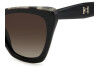 Lunettes de soleil Carolina Herrera Her 0129/S 206125 (WR7 HA)