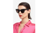 Lunettes de soleil Carolina Herrera Her 0129/S 206125 (WR7 HA)