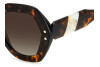 Lunettes de soleil Carolina Herrera Her 0126/S 206126 (C9K HA)