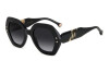 Lunettes de soleil Carolina Herrera Her 0126/S 206126 (WR7 9O)