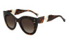 Lunettes de soleil Carolina Herrera Her 0127/S 206127 (C9K HA)