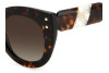 Lunettes de soleil Carolina Herrera Her 0127/S 206127 (C9K HA)