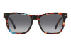 Sunglasses Carrera 3001/S 206152 (JBW 9O)