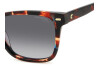 Sunglasses Carrera 3001/S 206152 (JBW 9O)