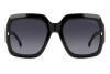 Sonnenbrille Carrera 3004/S 206154 (807 9O)