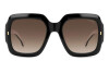 Sonnenbrille Carrera 3004/S 206154 (80S HA)