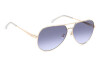 Sonnenbrille Carrera 3005/S 206155 (LKS GB)