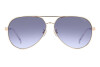 Sonnenbrille Carrera 3005/S 206155 (LKS GB)