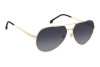 Sonnenbrille Carrera 3005/S 206155 (RHL 9O)