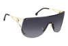 Sonnenbrille Carrera 3006/S 206158 (RHL 9O)