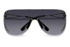 Sonnenbrille Carrera 3006/S 206158 (RHL 9O)