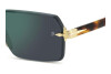 Sonnenbrille David Beckham Db 7109/S 206169 (06J MT)