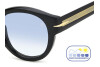 Sonnenbrille David Beckham Db 7110/S 206171 (807 F9)