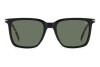 Sonnenbrille David Beckham Db 1130/S 206172 (WR7 O7)