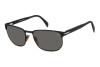 Sonnenbrille David Beckham Db 1131/S 206175 (124 M9)