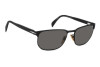 Sonnenbrille David Beckham Db 1131/S 206175 (124 M9)