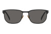 Sonnenbrille David Beckham Db 1131/S 206175 (124 M9)