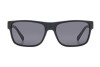 Lunettes de soleil Fossil Fos 3148/S 206201 (003 IR)