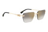 Zonnebril Dsquared2 D2 0102/S 206237 (RHL FQ)