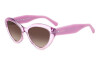 Sunglasses Kate Spade Juni/G 206240 (B3V HA)