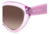 Sunglasses Kate Spade Juni/G 206240 (B3V HA)