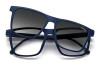 Lunettes de vue Carrera CA8061/CS 206246 (4NZ WJ)