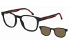 Очки с диоптриями Carrera CA8062/CS 206247 (BLX SP)