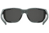 Sunglasses Under Armour Ua Glacial 206250 (BD5 VE)