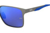 Lunettes de soleil Under Armour Ua Assist Mtl/G 206251 (V6D Z0)