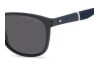 Lunettes de soleil Tommy Hilfiger Th 2042/S 206286 (FLL IR)