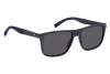 Lunettes de soleil Tommy Hilfiger Th 2043/S 206287 (FLL IR)