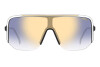 Sonnenbrille Carrera 1060/S 206296 (CCP 1V)