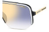 Sonnenbrille Carrera 1060/S 206296 (CCP 1V)