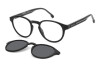 Очки с диоптриями Carrera Ca 8066/CS 206298 (08A M9)