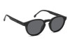 Очки с диоптриями Carrera Ca 8066/CS 206298 (08A M9)