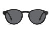 Очки с диоптриями Carrera Ca 8066/CS 206298 (08A M9)