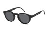 Очки с диоптриями Carrera Ca 8066/CS 206298 (08A M9)