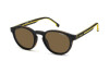 Eyeglasses Carrera Ca 8066/CS 206298 (0AM SP)