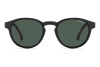 Brille Carrera Ca 8066/CS 206298 (OIT UC)