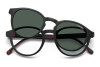 Brille Carrera Ca 8066/CS 206298 (OIT UC)